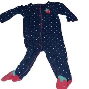 Girls size 9 months girls clothes